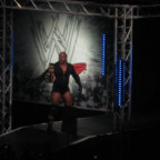 batista - Bild 7