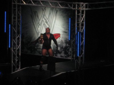 batista - Bild 7