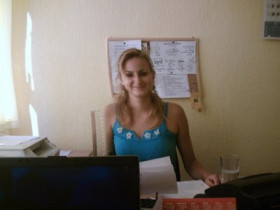 Eta - Bild 1