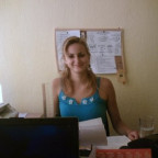 Eta - Bild 1