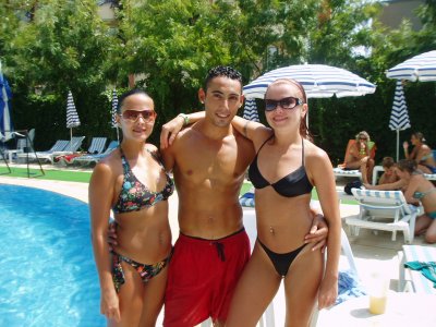 ufukkl - Bild 3