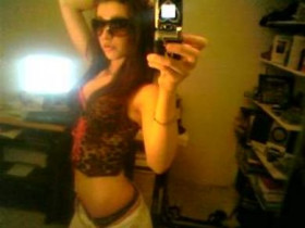 JeEnY - Bild 7