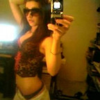 JeEnY - Bild 7