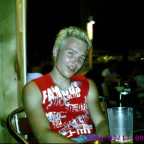 Dark_Pilot - Bild 1
