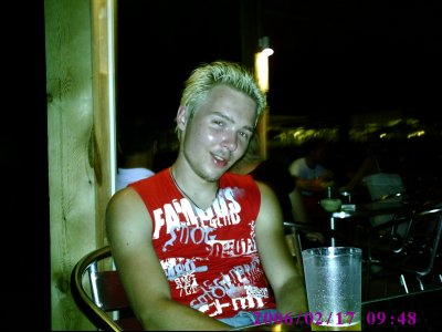 Dark_Pilot - Bild 1