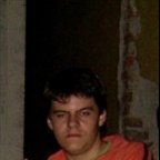 Nikola - Bild 1