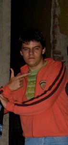 Nikola - Bild 1