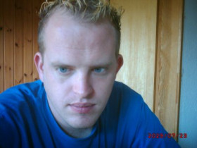 flo_sunray-fm - Bild 4