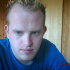 flo_sunray-fm - Bild 4