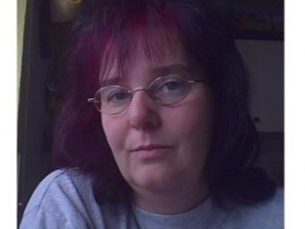 gismo1209 - Bild 1