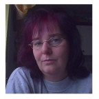 gismo1209 - Bild 1
