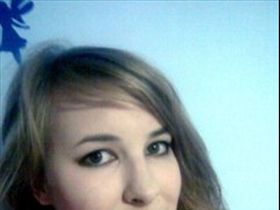 funky_ - Bild 1