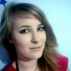 funky_ - Bild 1