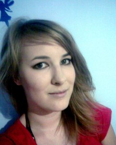 funky_ - Bild 1
