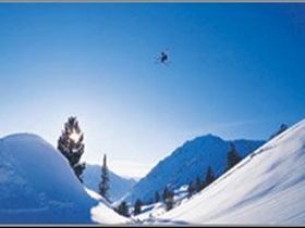 LeoGanG-FrEeSkIeR - Bild 5