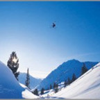 LeoGanG-FrEeSkIeR - Bild 5