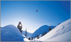 LeoGanG-FrEeSkIeR - Bild 5