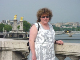Jacek - Bild 6