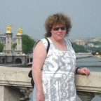 Jacek - Bild 6