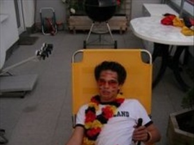 mag-dich - Bild 4