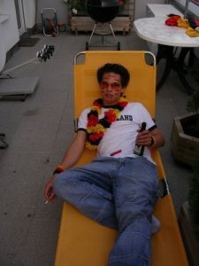 mag-dich - Bild 4