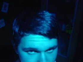 SuPrAfReAk - Bild 2