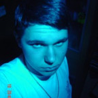 SuPrAfReAk - Bild 2