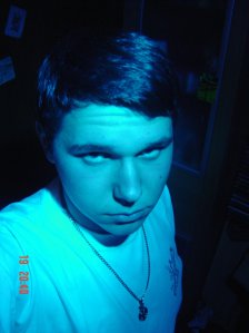 SuPrAfReAk - Bild 2