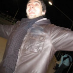 yucel - Bild 1