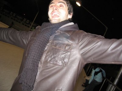 yucel - Bild 1