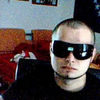 Midzi - Bild 1