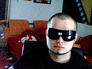 Midzi - Bild 1