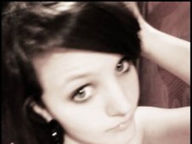 icegirl2007 - Bild 2