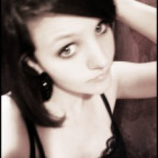 icegirl2007 - Bild 2