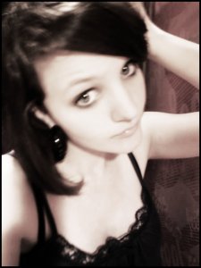 icegirl2007 - Bild 2
