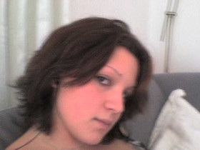 KleinerLiebling - Bild 2