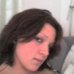 KleinerLiebling - Bild 2