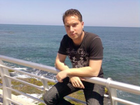 mido199 - Bild 1