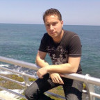 mido199 - Bild 1
