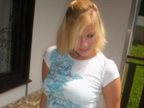 camisado88 - Bild 7