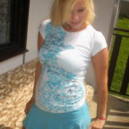 camisado88 - Bild 7