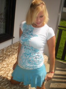 camisado88 - Bild 7