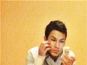 famouz69 - Bild 1