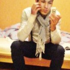 famouz69 - Bild 1