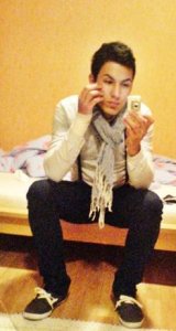 famouz69 - Bild 1