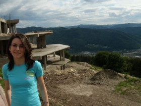 brindushi - Bild 4