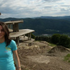 brindushi - Bild 4