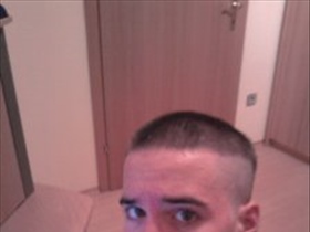 Emoboy16 - Bild 2