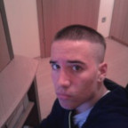 Emoboy16 - Bild 2