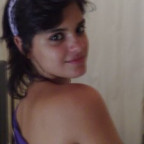 Marianna.Sturm - Bild 6